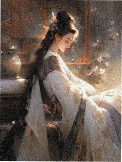 幻境之塔 电影 2026
